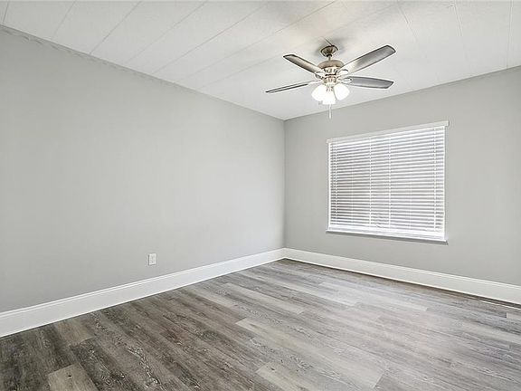 3rd image of 3712 Ole Miss Dr