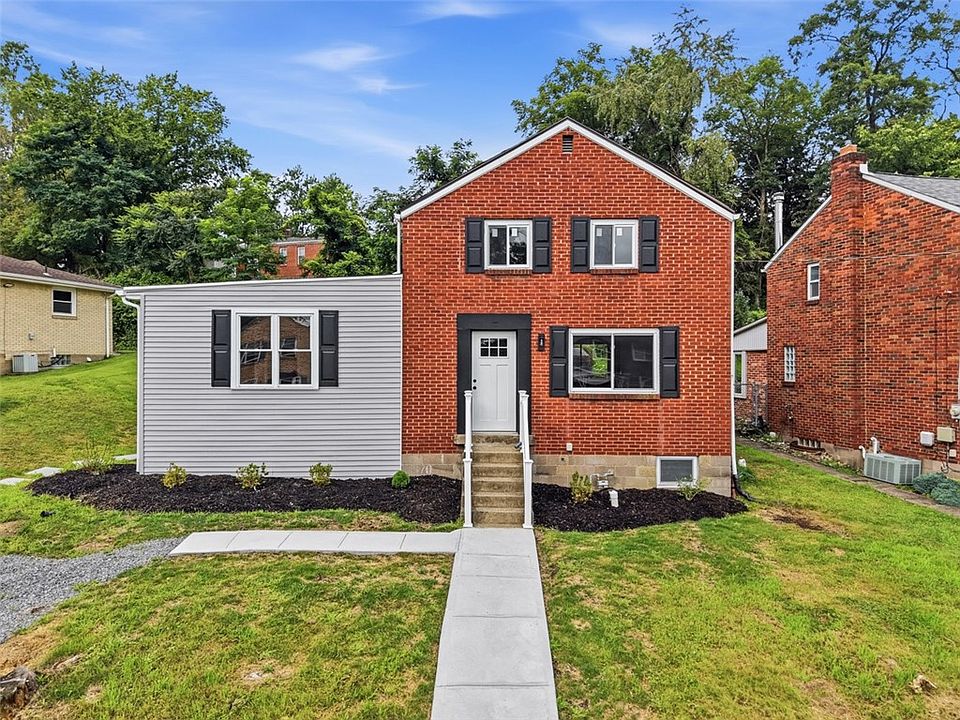1st image of 154 Quail Dr