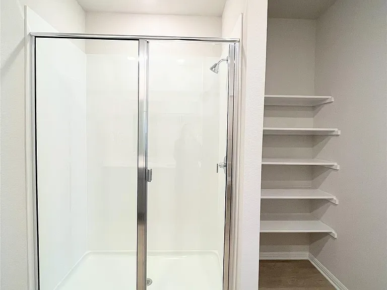 2409 Corriente Path — Photo 22