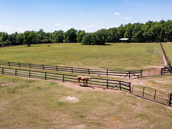 4651 State Highway 62, Blakely, GA 39823