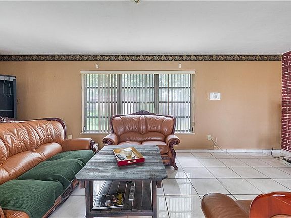 5th image of 4411 NW 171st Street
