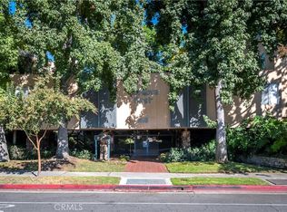 1115 Cordova St APT 215, Pasadena, CA 91106