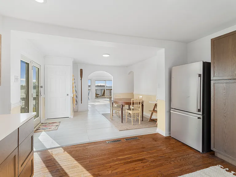 7609 Iroquois Ave — Photo 19