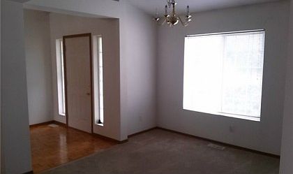 2nd image of 3408 Beth Ct NE