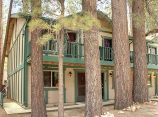 753 Summit Blvd APT 1, Big Bear Lake, CA 92315