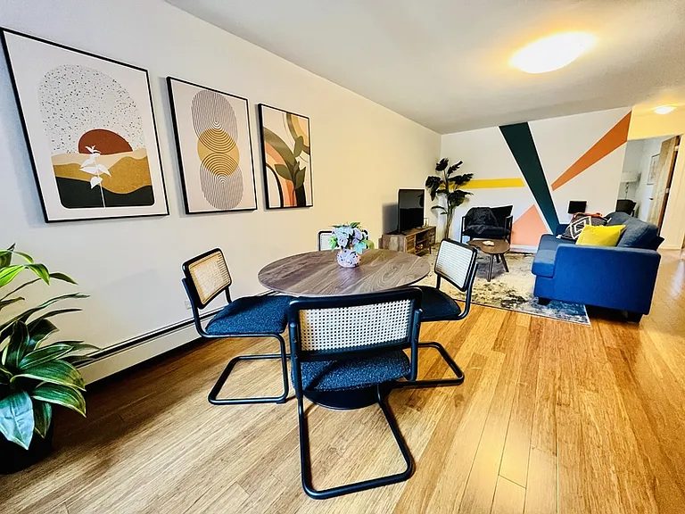 2254 W Foster Ave #3R — Photo 17