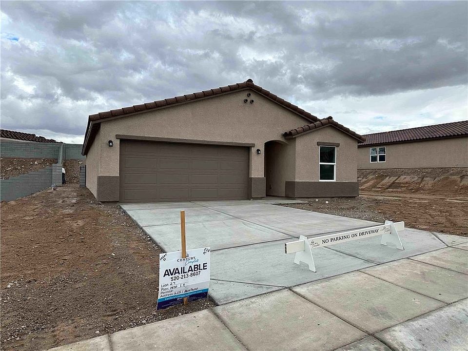 1st image of 2551 Montano Ridge Drive