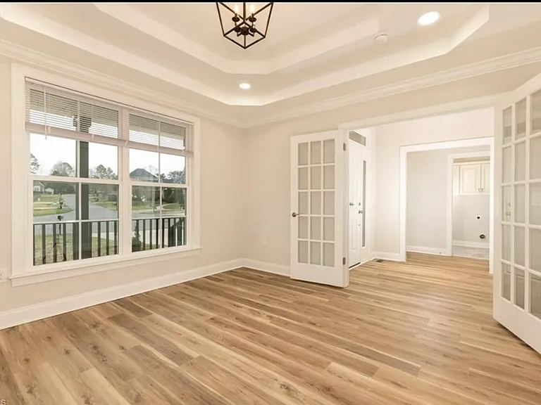 5260 Vineleaf Ct — Photo 11