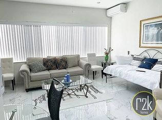 31-24 28th Rd #4D, Astoria, NY 11102