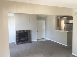 672 Roaring 250 Dr, Altamonte Springs, FL 32714