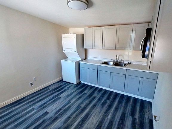 4th image of 34569 Cedar Ave