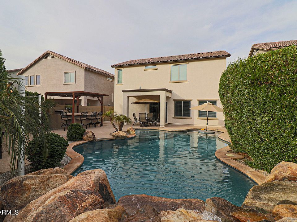1st image of 5755 W Beth Dr