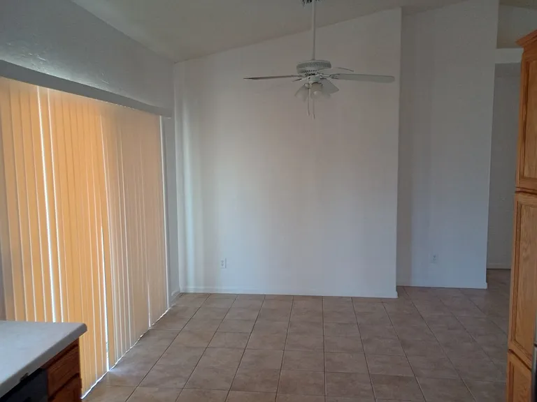 1161 E Avenida Isabela — Photo 28