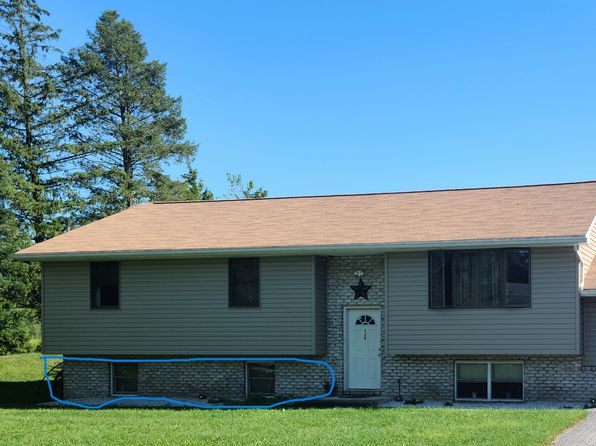 528 Shermans Valley Rd #3