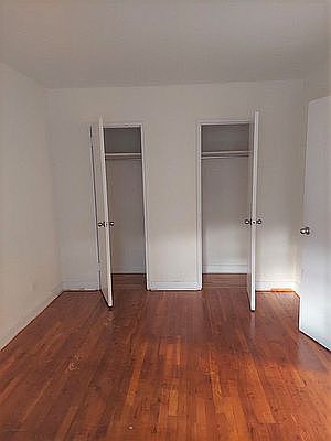 3rd image of 6715 Dartmouth St APT 4E
