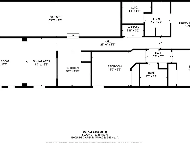 366 Schirra Ct — Photo 30
