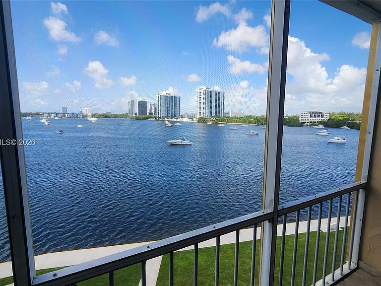 2920 Point East Dr #N607 — Photo 10