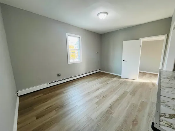 236 Old Bergen Road image 5 of 9