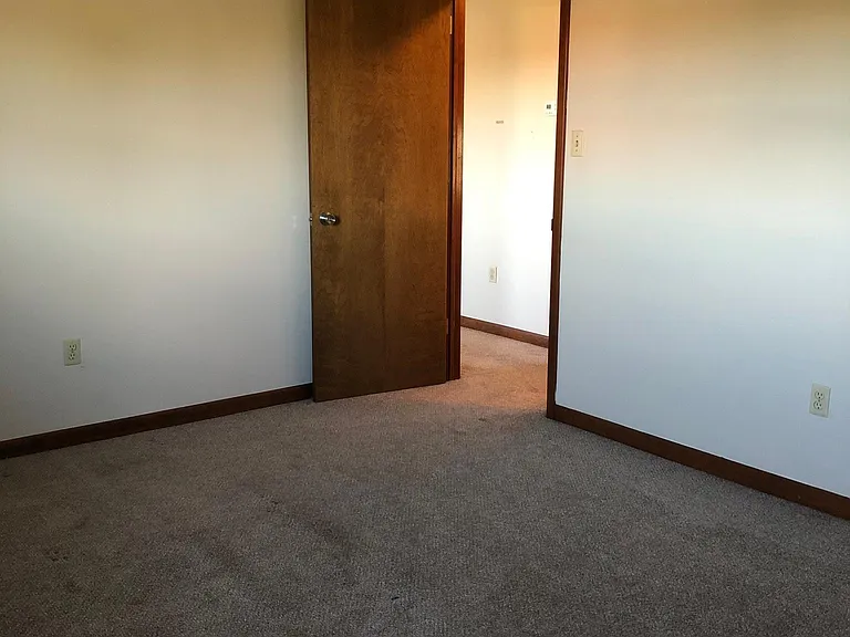 710 S Mountain Rd #2 — Photo 15