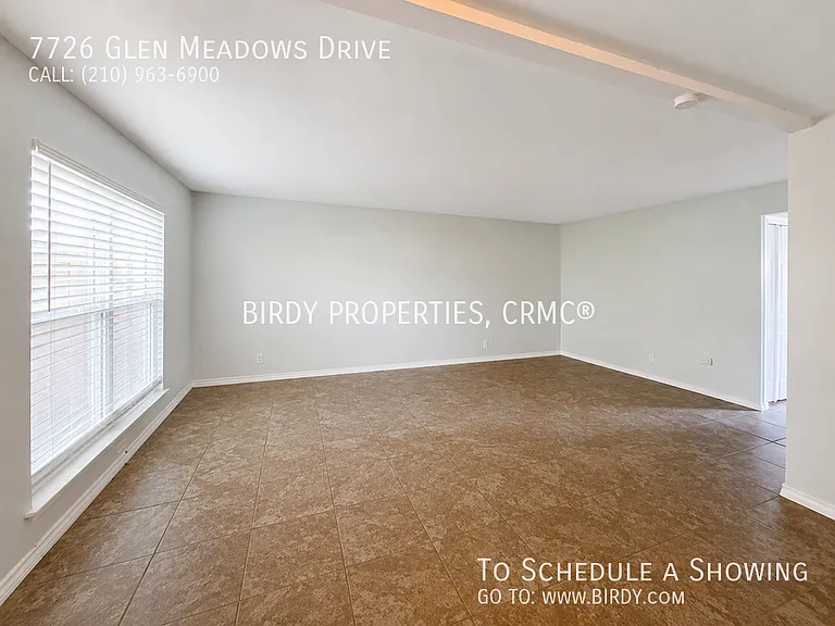 7726 Glen Meadows Dr — Photo 11