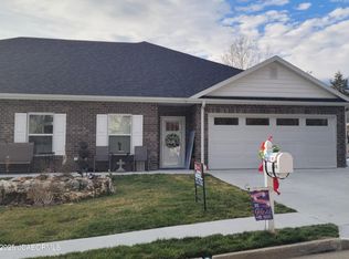 1857 Cedar Ridge Rd UNIT B, Jefferson City, MO 65109