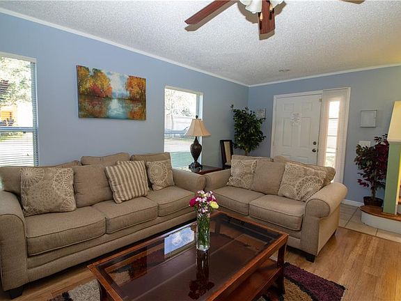 4th image of 1133 Mariner Cay Dr