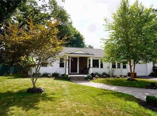 5 Carolyn St, Coventry, RI 02816