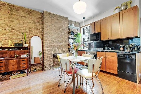 Rented by Weichert Properties - NYC | media 13