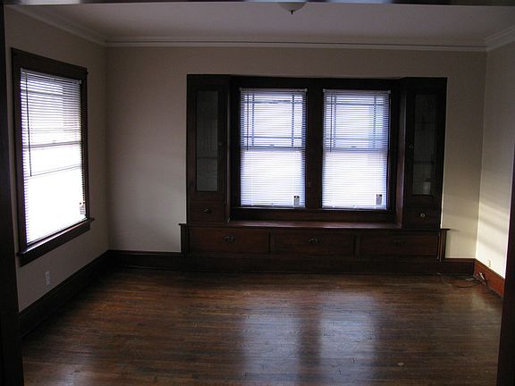 2nd image of 1597 Hopkins Ave