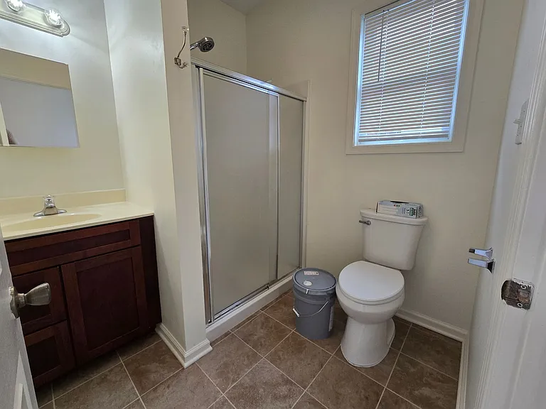 1932 W Girard Ave #3 — Photo 19