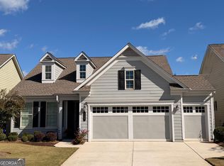 120 Red Maple Dr, PEACHTREE CITY, GA