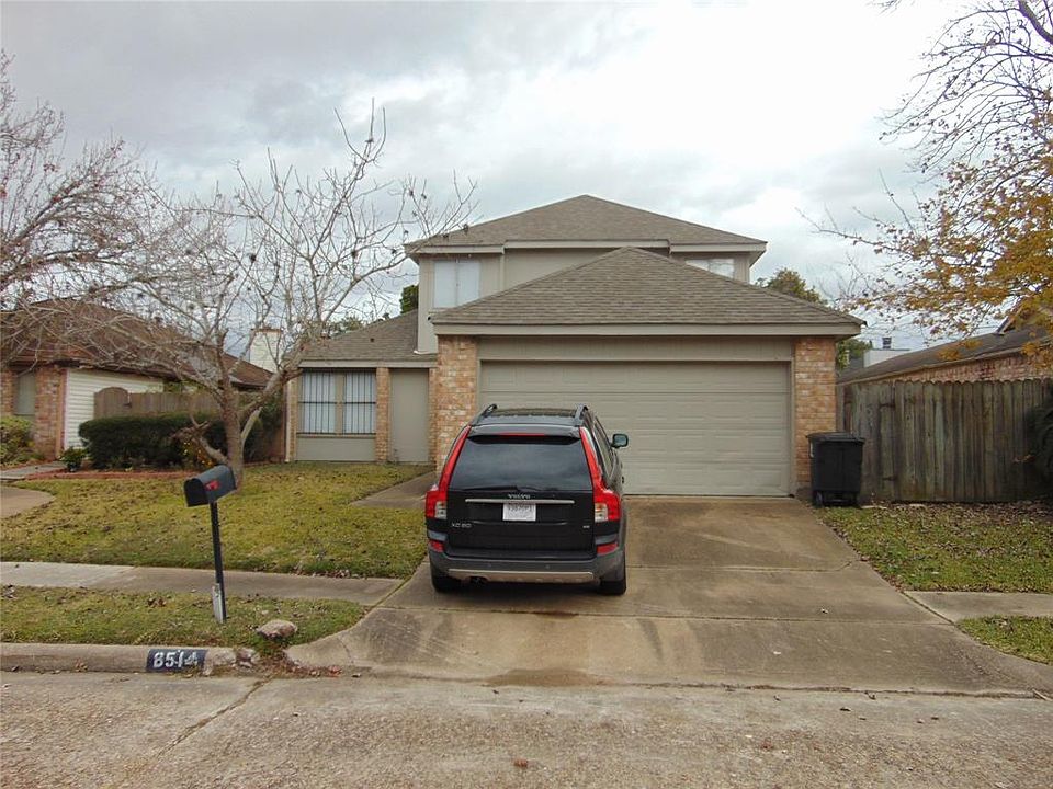 1st image of 8514 Deer Meadow Dr