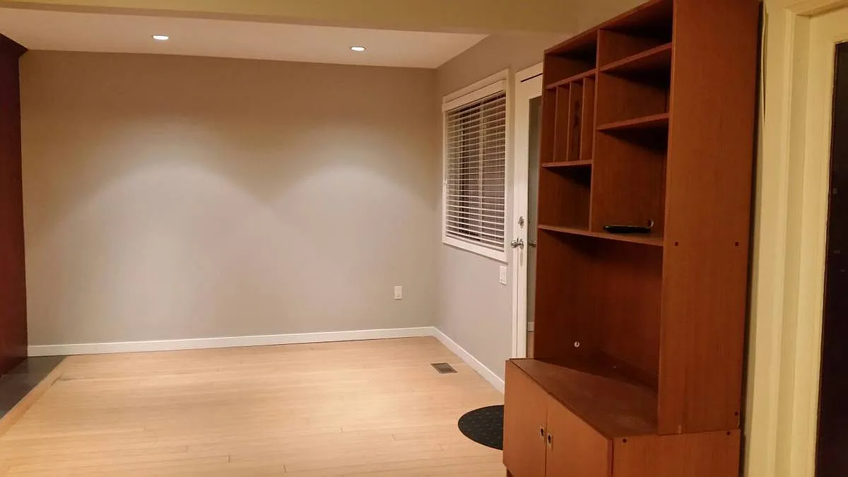 1 bed, $1,050 — Photo 1