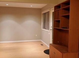 4113 Trinity St, Burnaby, BC V5C1N9