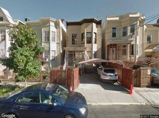 2066 Ryer Ave, Bronx, NY 10457