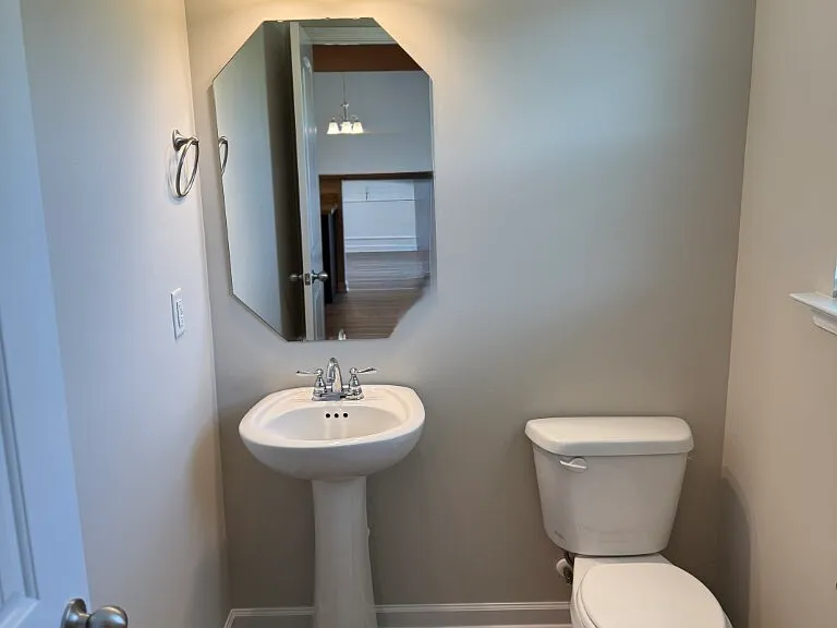 1837 Warmingfield Dr — Photo 9