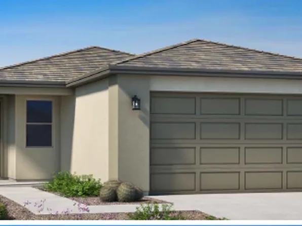 13304 N 146th Ln, Surprise, AZ 85379