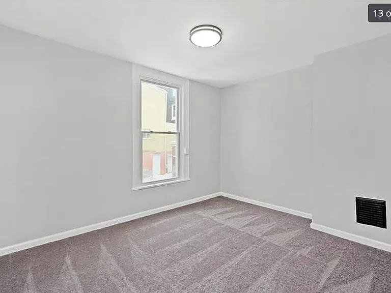 3326 Hardie Way — Photo 5
