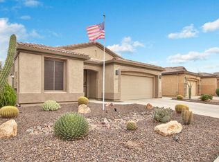 4650 E Narrowleaf Dr, Gilbert, AZ 85298