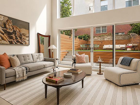 3rd image of 436 State St #1