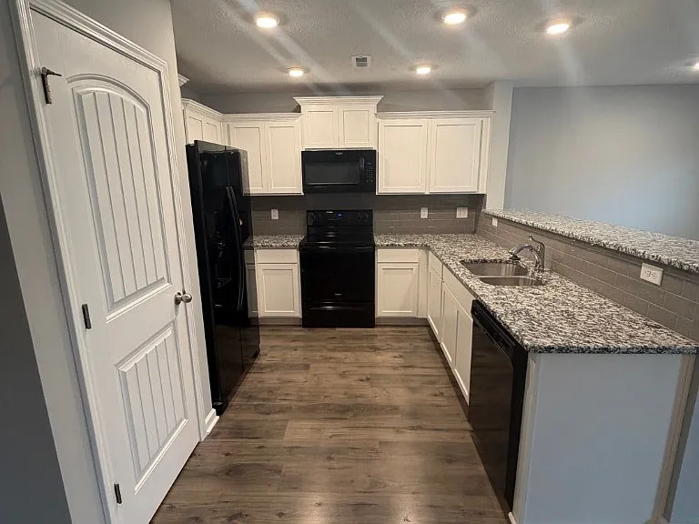 4310 Brogli Dr — Photo 4