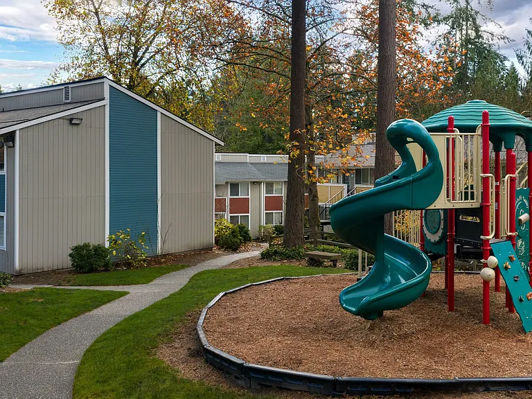 Timberwood — Photo 30
