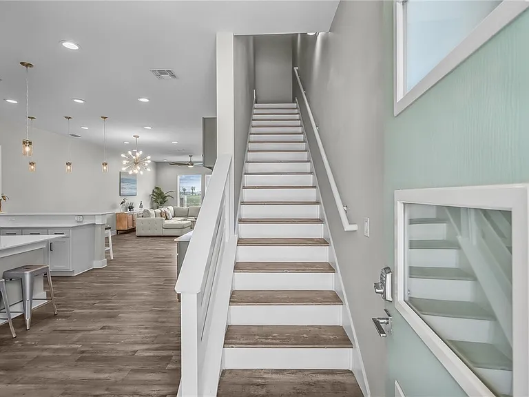 14410 E Cabana St #C — Photo 5