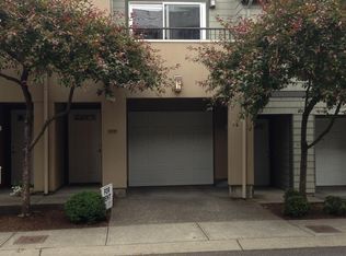 10229 NW Alder Grove Ln, Portland, OR 97229