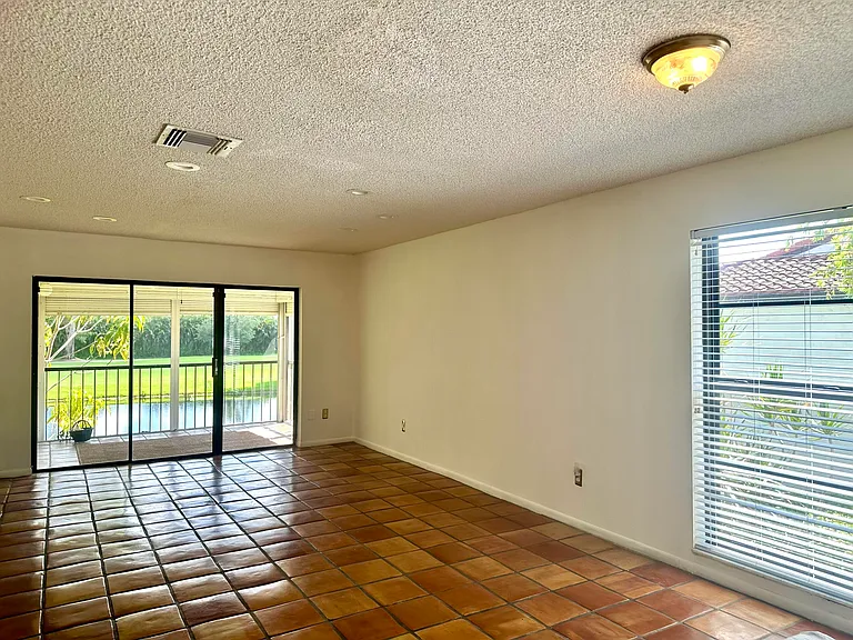 21535 Cypress Hammock Dr #36J — Photo 5