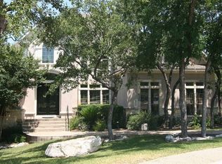 914 Fawnway, San Antonio, TX 78260