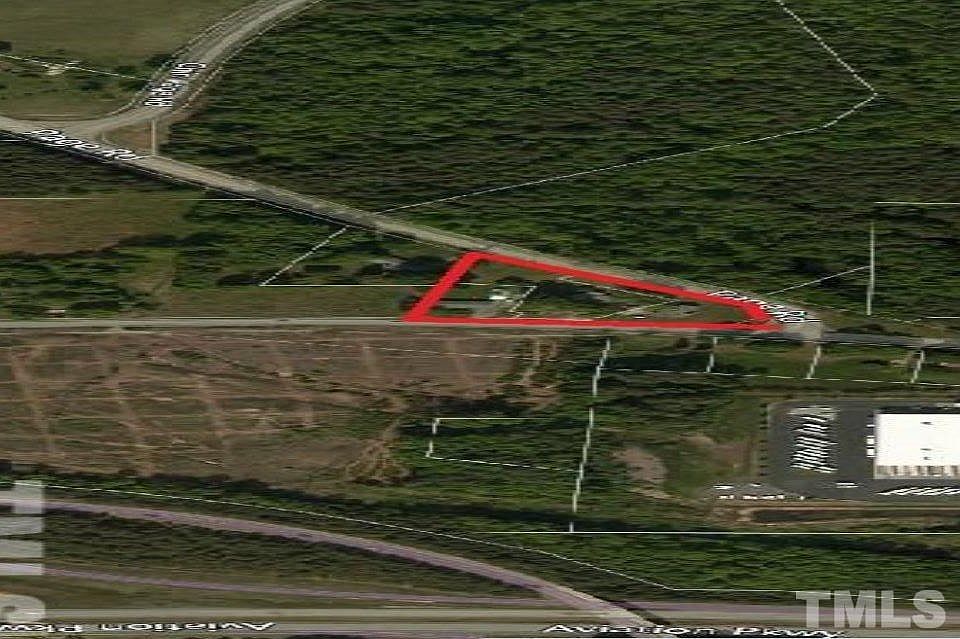 2nd image of 3811 Page Rd