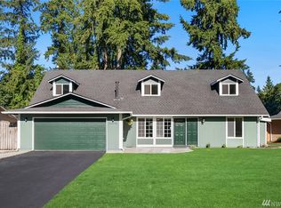 14252 145th Pl SE, Renton, WA 98059