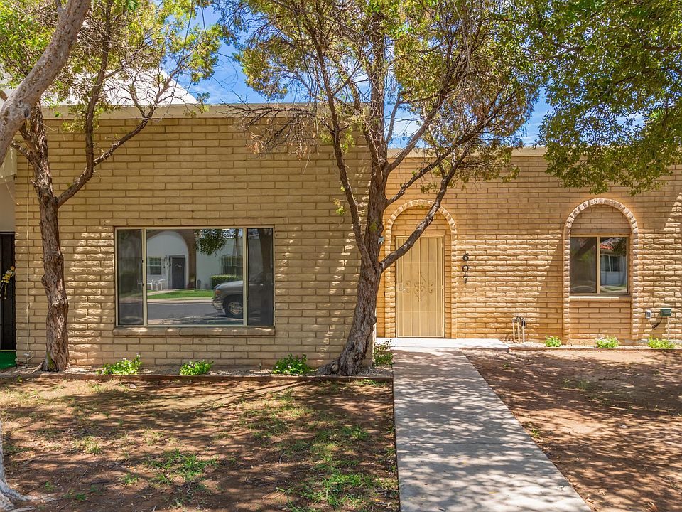 1st image of 607 N Pioneer Cir