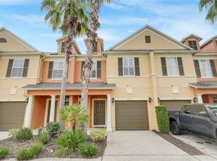 839 Assembly Ct, Reunion, FL 34747